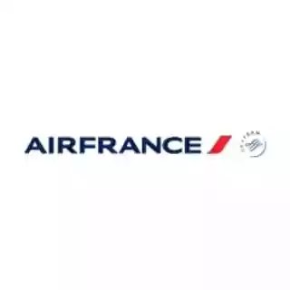 Shop Air France - PT coupon codes logo