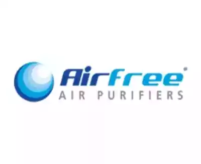 Airfree discount codes