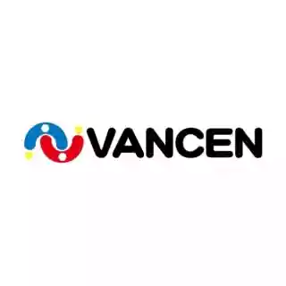 Shop Vancen Inflatable discount codes logo