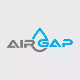 AirGap International coupon codes