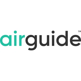 airguide logo