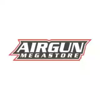 Airgun Megastore coupon codes