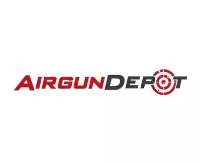 AirGun Depot coupon codes