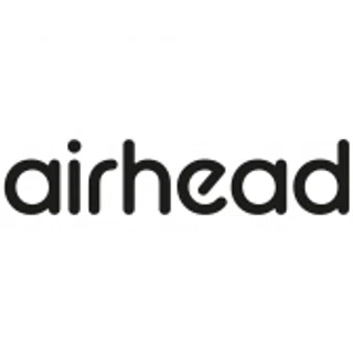 Shop Airhead Mask coupon codes logo