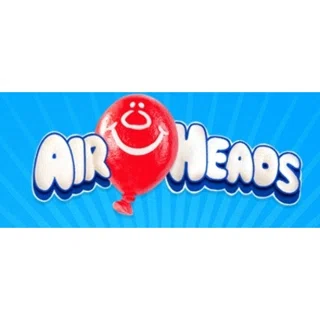 Shop Airheads Candy logo