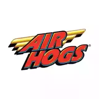 Air Hogs discount codes