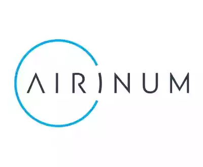 Airinum UK logo