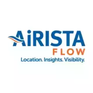AiristaFlow coupon codes