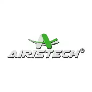 Shop Airistech logo