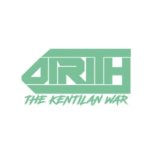 Airith logo