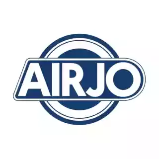 Shop AIRJO Coffee promo codes logo
