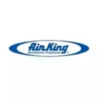 Air King discount codes