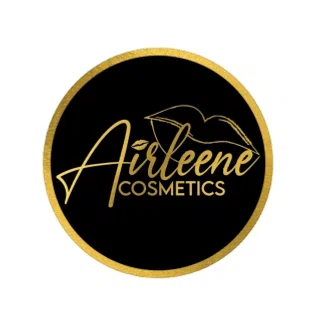 Airleene Cosmetics logo