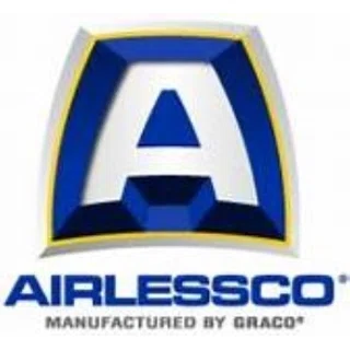 airlessco.com logo