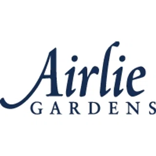 Shop Airlie Gardens logo
