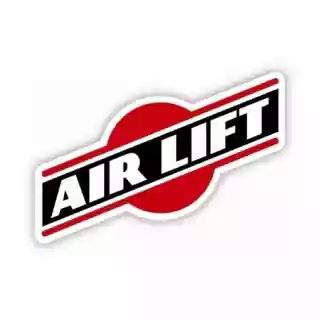 Shop Air Lift discount codes logo