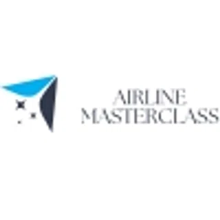 Airline Masterclass logo