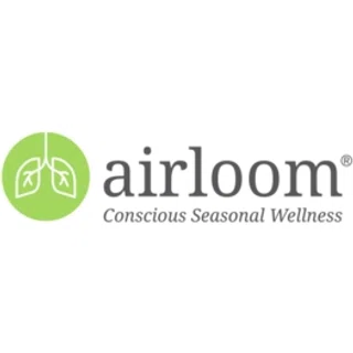 Airloom Supplement promo codes