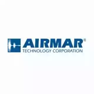 Shop Airmar coupon codes logo