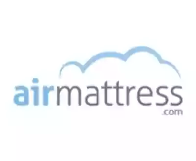Shop AirMattress coupon codes logo