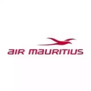 Shop Air Mauritius promo codes logo