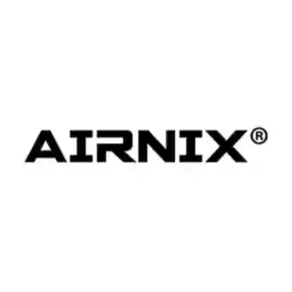 airnix.us logo