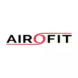 Airofit discount codes