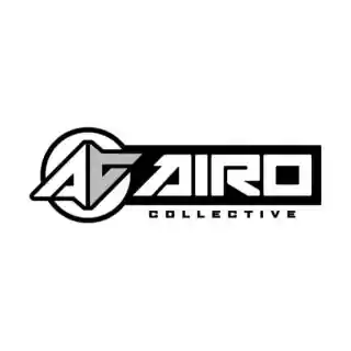 Airo Collective logo