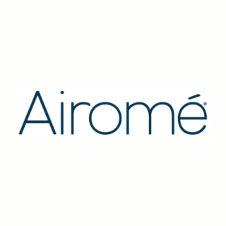 Airome discount codes