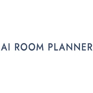 AI Room Planner logo