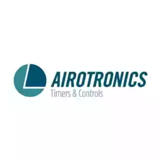 Airotronics logo