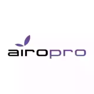 Airo Vapor promo codes