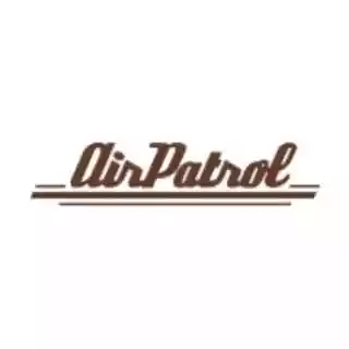 Air Patrol coupon codes