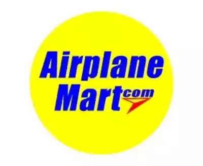 Airplane Mart coupon codes