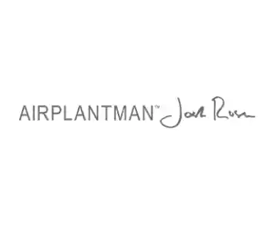 Airplantman promo codes