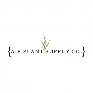 Shop Air Plant Supply coupon codes logo