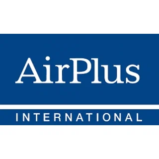 Shop AirPlus logo