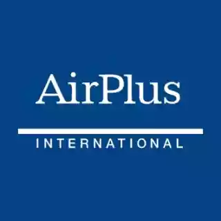 AirPlus promo codes