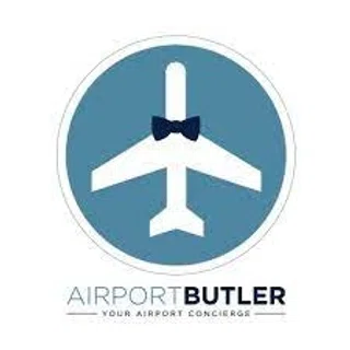 Airport Butler logo