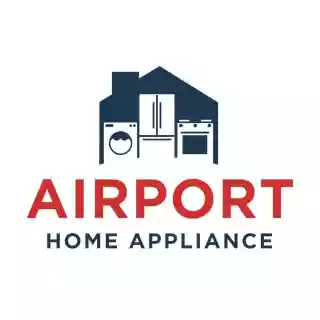 Airport Home Appliance coupon codes