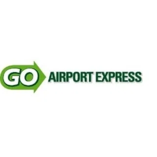 Go Airport Express coupon codes