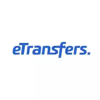 eTransfers logo