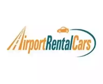 AirportRentalCars coupon codes