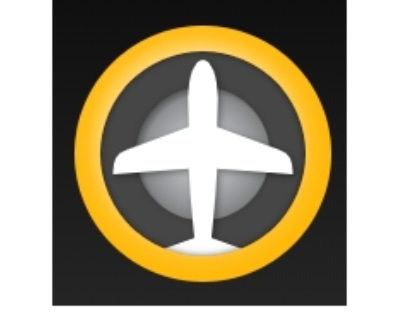Shop Airport Taxis logo