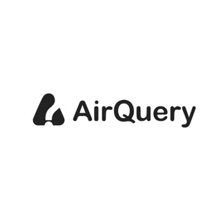 AirQuery logo