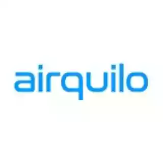 Airquilo coupon codes
