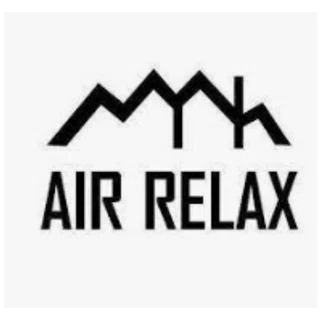 AirRelax.ca logo