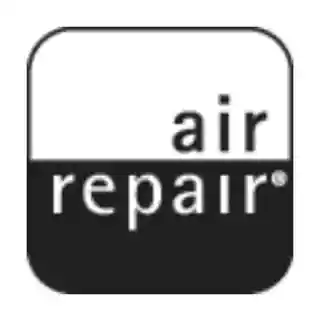 Air Repair Skin Care promo codes
