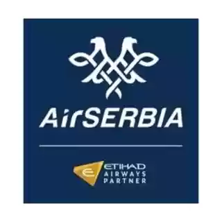 Airserbia discount codes