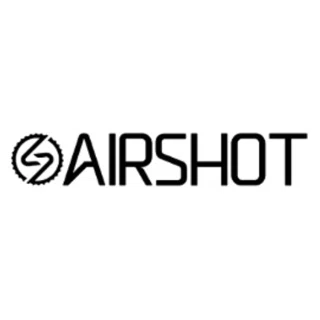 Shop Airshot logo